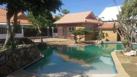 3 Bedroom House for sale in The Ville Jomtien, Nong Prue, Chonburi