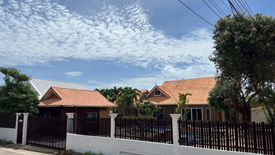 3 Bedroom House for sale in The Ville Jomtien, Nong Prue, Chonburi