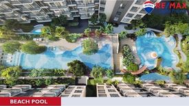 Condo for sale in SO Origin Pattaya, Na Kluea, Chonburi