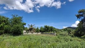 Land for sale in Hua Hin, Prachuap Khiri Khan