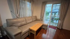 4 Bedroom House for rent in Siwalee Choeng Doi, Mae Hia, Chiang Mai