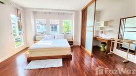 4 Bedroom House for rent in Siwalee Choeng Doi, Mae Hia, Chiang Mai