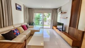 4 Bedroom House for rent in Siwalee Choeng Doi, Mae Hia, Chiang Mai