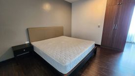 3 Bedroom Condo for rent in Khlong Tan Nuea, Bangkok