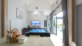 3 Bedroom Villa for rent in Huai Sai Nua, Phetchaburi