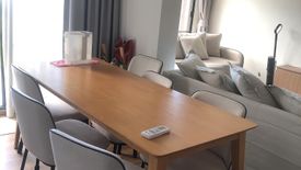 2 Bedroom Condo for rent in La Habana Huahin, Nong Kae, Prachuap Khiri Khan