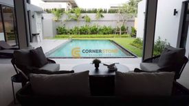 3 Bedroom House for sale in Nong Prue, Chonburi