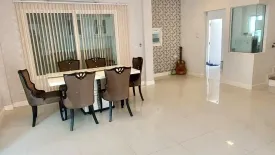 3 Bedroom House for sale in Siwalee, Ban Pet, Khon Kaen