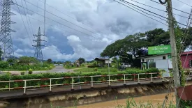 Land for sale in Tha Sai, Chiang Rai