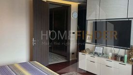 4 Bedroom House for sale in Khlong Tan, Bangkok near BTS Phrom Phong