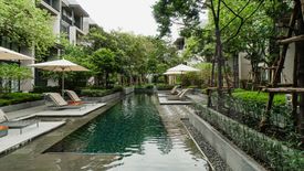 4 Bedroom House for sale in Khlong Tan, Bangkok near BTS Phrom Phong