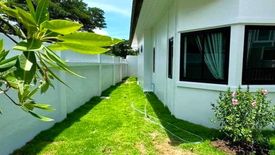 3 Bedroom House for sale in Nong Prue, Chonburi