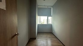 1 Bedroom Office for rent in Thanon Phaya Thai, Bangkok near BTS Victory Monument