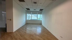 1 Bedroom Office for rent in Thanon Phaya Thai, Bangkok near BTS Victory Monument