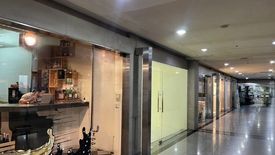 Commercial for rent in Phra Khanong, Bangkok near BTS Thong Lo