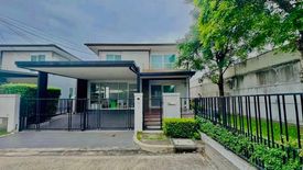 3 Bedroom House for sale in Dokmai, Bangkok