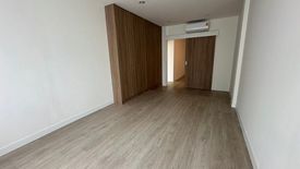 3 Bedroom Office for rent in Phra Khanong, Bangkok near BTS On Nut