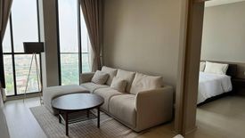 1 Bedroom Condo for sale in Noble Ploenchit, Langsuan, Bangkok near BTS Ploen Chit