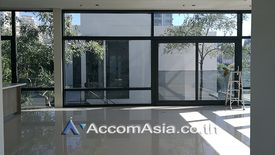 3 Bedroom Condo for rent in Makkasan, Bangkok near Airport Rail Link Makkasan