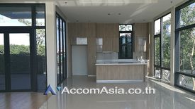 3 Bedroom Condo for rent in Makkasan, Bangkok near Airport Rail Link Makkasan