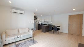 2 Bedroom Condo for sale in Nong Prue, Chonburi