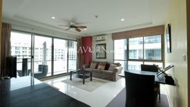 2 Bedroom Condo for sale in Nong Prue, Chonburi