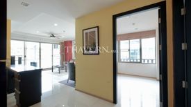 2 Bedroom Condo for sale in Nong Prue, Chonburi