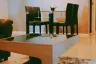 2 Bedroom Condo for rent in Kanyarat Lakeview Condominium, Nai Mueang, Khon Kaen