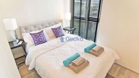 2 Bedroom Condo for sale in Baan Plai Haad - Pattaya, Na Kluea, Chonburi