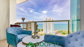 1 Bedroom Condo for sale in Nong Prue, Chonburi