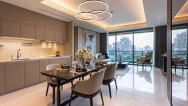 1 Bedroom Condo for sale in Sindhorn Tonson, Langsuan, Bangkok near BTS Ratchadamri