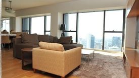 3 Bedroom Condo for sale in The Met, Thung Maha Mek, Bangkok near BTS Chong Nonsi