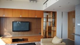 3 Bedroom Condo for sale in The Met, Thung Maha Mek, Bangkok near BTS Chong Nonsi