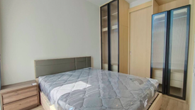 1 Bedroom Condo for rent in NOBLE STATE 39, Khlong Tan Nuea, Bangkok near BTS Phrom Phong