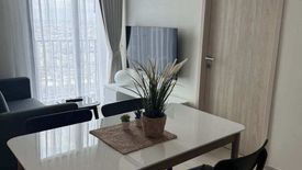 2 Bedroom Condo for rent in Nue Noble Ratchada-Lat Phrao, Chan Kasem, Bangkok near MRT Lat Phrao