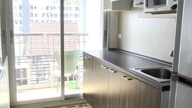 1 Bedroom Condo for rent in The Niche Sukhumvit 49, Khlong Tan Nuea, Bangkok near BTS Phrom Phong