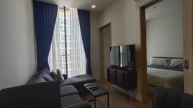 1 Bedroom Condo for rent in NOBLE STATE 39, Khlong Tan Nuea, Bangkok near BTS Phrom Phong