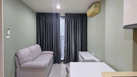 1 Bedroom Condo for sale in The President Sukhumvit 81, Phra Khanong, Bangkok near BTS On Nut