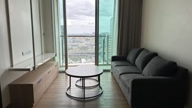 3 Bedroom Condo for rent in Sky Walk Condominium, Phra Khanong Nuea, Bangkok near BTS Phra Khanong