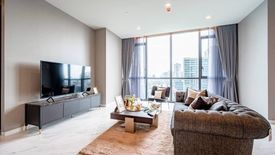 2 Bedroom Condo for rent in The Monument Thong Lo, Khlong Tan Nuea, Bangkok near BTS Thong Lo