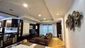 3 Bedroom Condo for rent in The Madison, Khlong Tan Nuea, Bangkok near BTS Phrom Phong