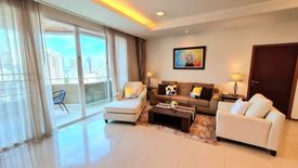 3 Bedroom Condo for rent in Piyathip Place, Khlong Tan Nuea, Bangkok near BTS Phrom Phong