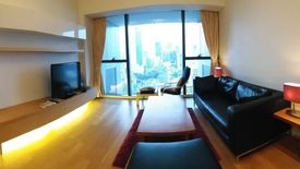 2 Bedroom Condo for rent in The Met, Thung Maha Mek, Bangkok near BTS Chong Nonsi