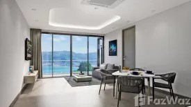 3 Bedroom Condo for sale in Coral Beach Oceanview Resort, Patong, Phuket