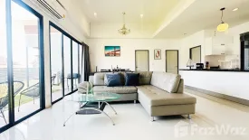 3 Bedroom House for rent in Sabai Village 2, Kathu, Phuket