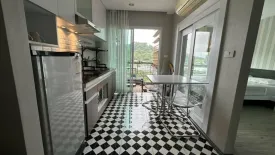 1 Bedroom Condo for rent in The Scene Condo, Kathu, Phuket