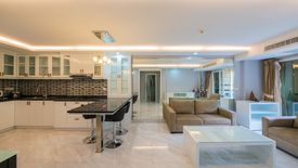 2 Bedroom Condo for sale in City Garden Pattaya, Nong Prue, Chonburi