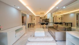 2 Bedroom Condo for sale in City Garden Pattaya, Nong Prue, Chonburi