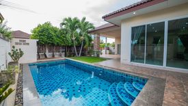 3 Bedroom House for sale in Huai Yai, Chonburi