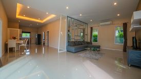 3 Bedroom House for sale in Huai Yai, Chonburi